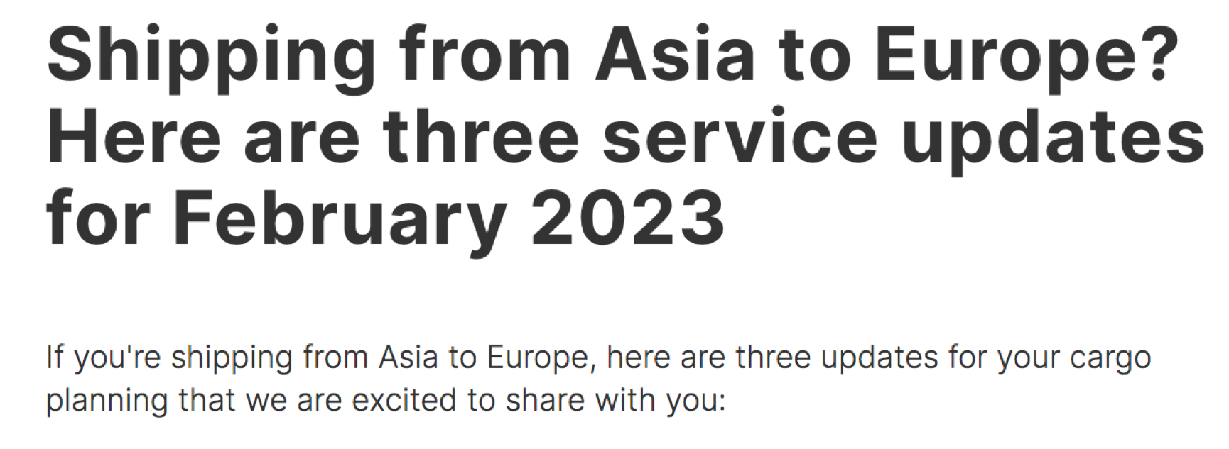 1675145851122224.png image.png