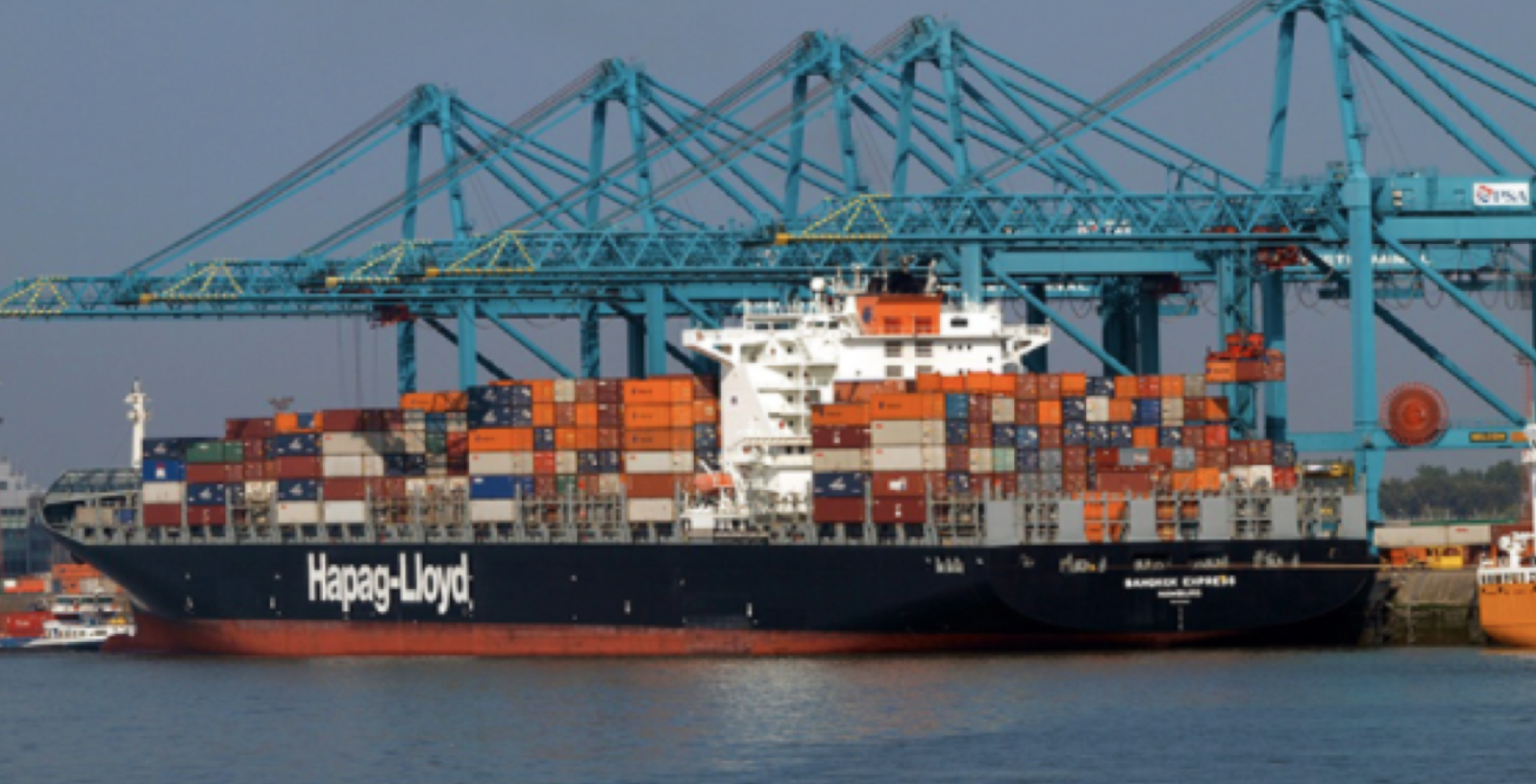 1675146266185534.png image.png