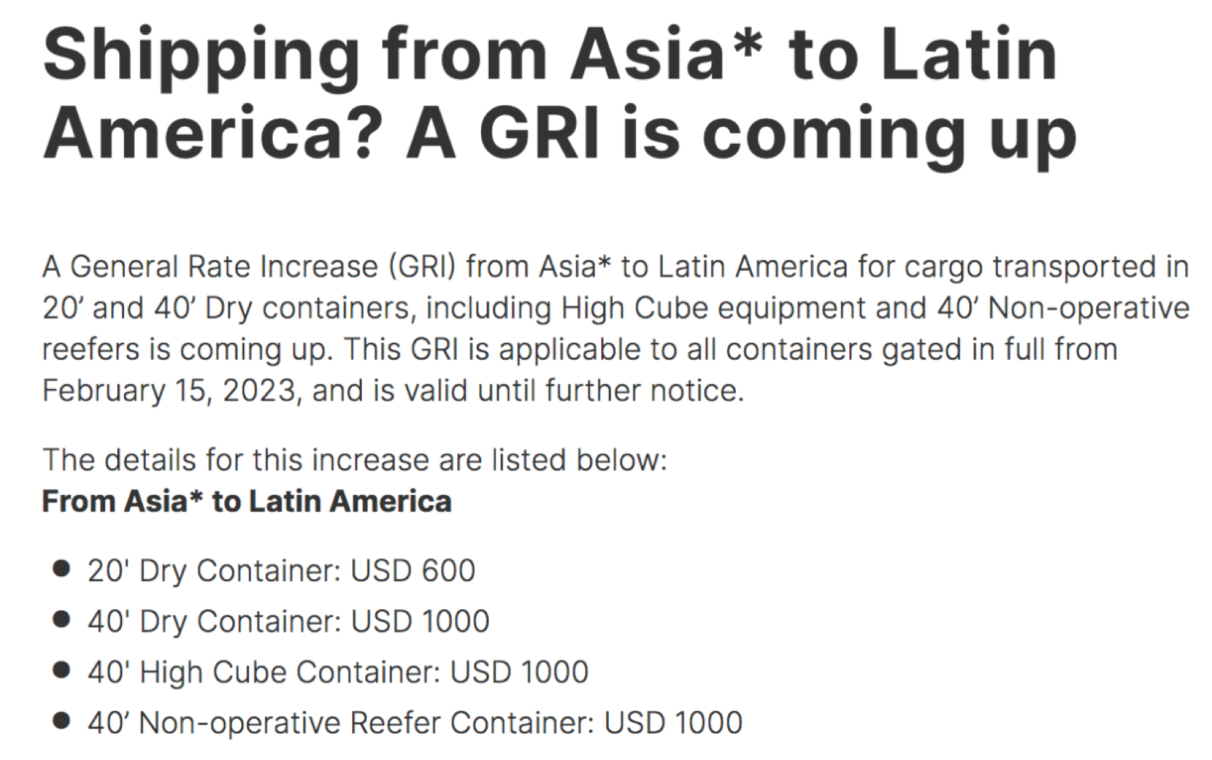 1675146654601776.png image.png