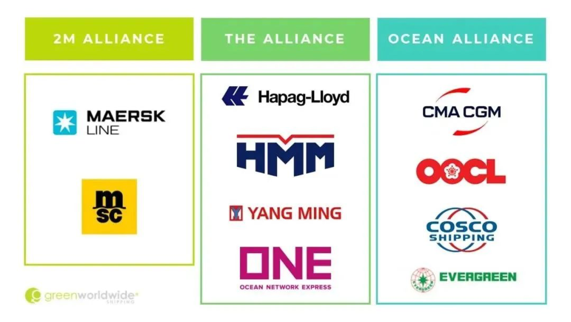 1675148029119182.png image.png