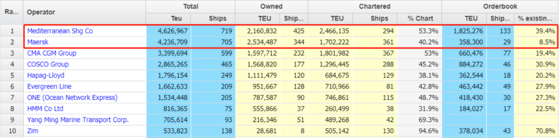 1675148056387394.png image.png