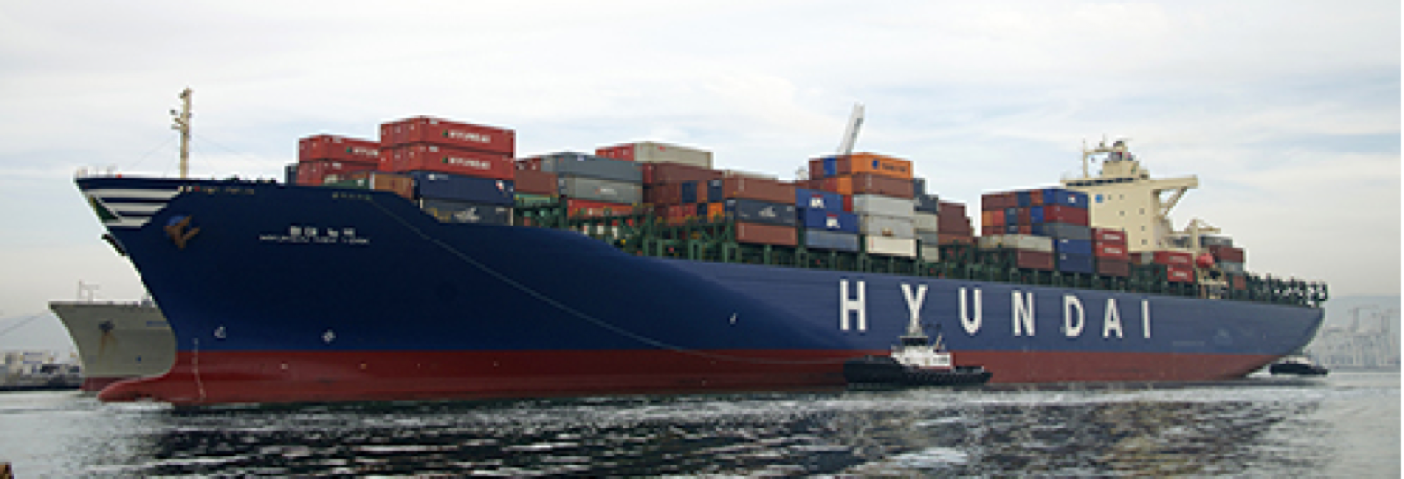 1678436848140861.png image.png