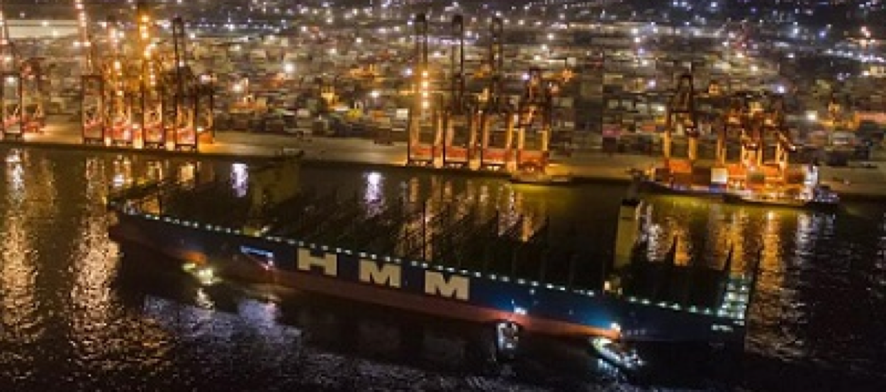 1678436904197881.png image.png