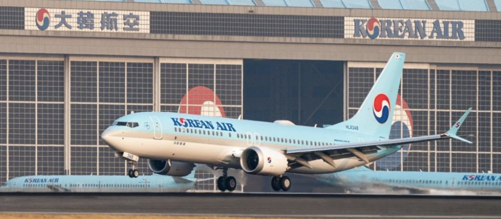 1678446176117263.png image.png