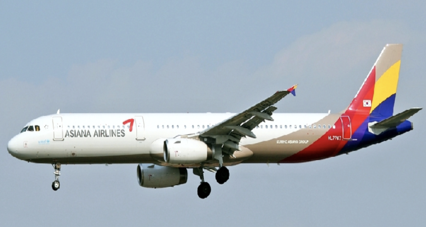 1678446227167361.png image.png