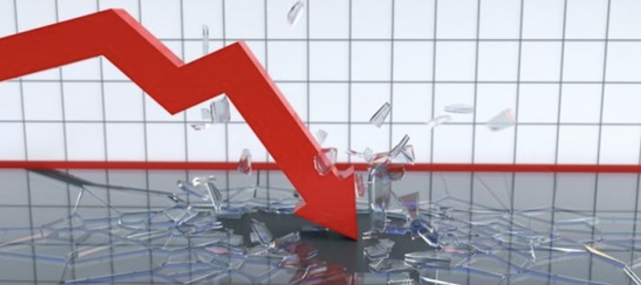 1678447186125648.png 001.png