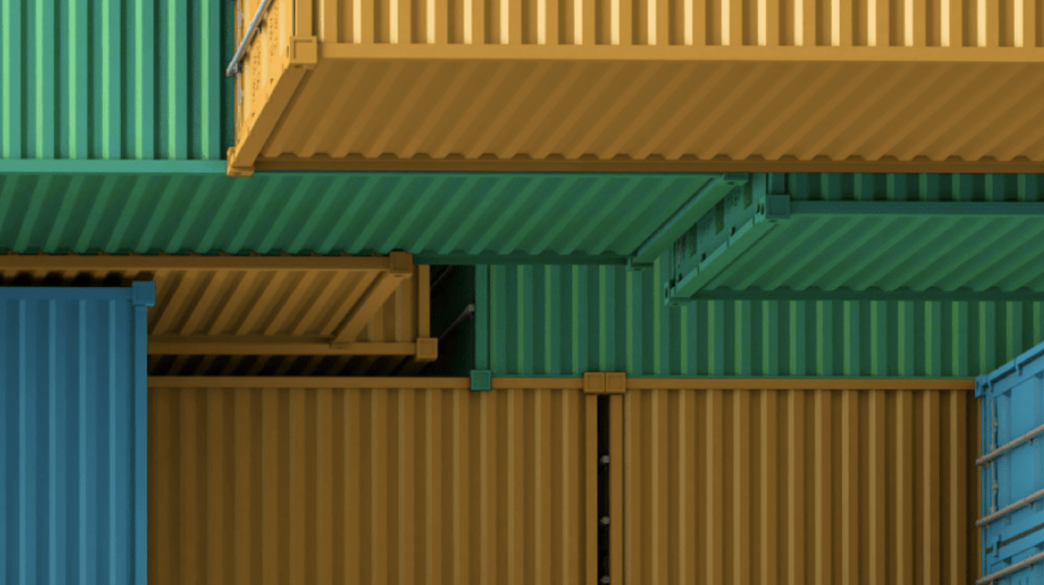 1678447242128231.png 003.png