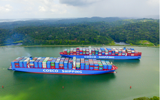 1681786427489147.jpg 1681786280728.jpg