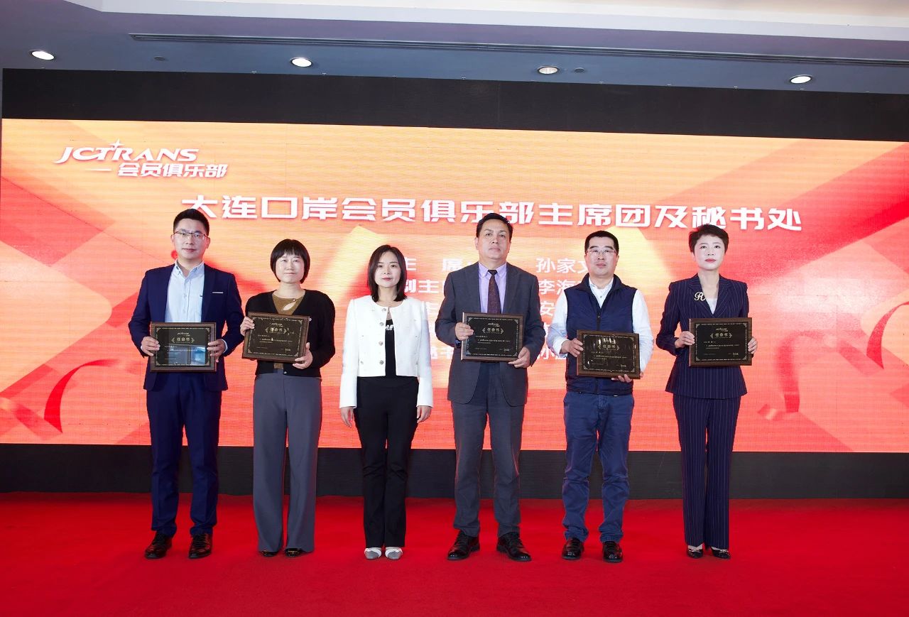 1683178573880811.jpg 29dfc94022be3ccd72c1f7390d7213ca.jpg