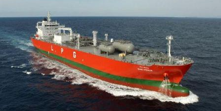 1685423794467207.png 8edca702b23a3cafb20a4d5d1e929da4.png