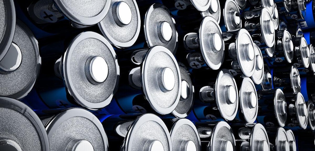 1685425318154845.png 08d1c8cafd09d2712bdb1c1c7c1c85ec.png