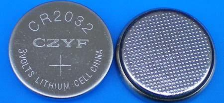 1685425373186355.png d7829e90e6437b66bc3c66fadd611d21.png