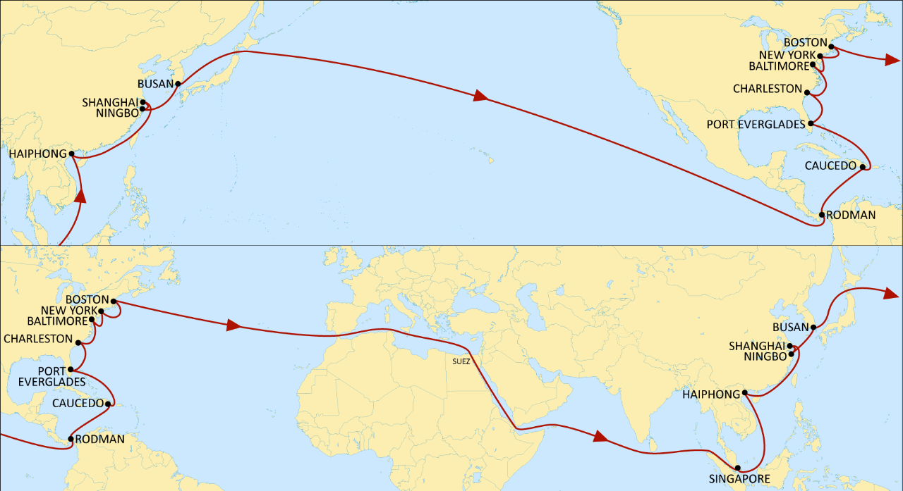 1685426239152481.png f4f797396fe7f52eb25d8af740019653.png