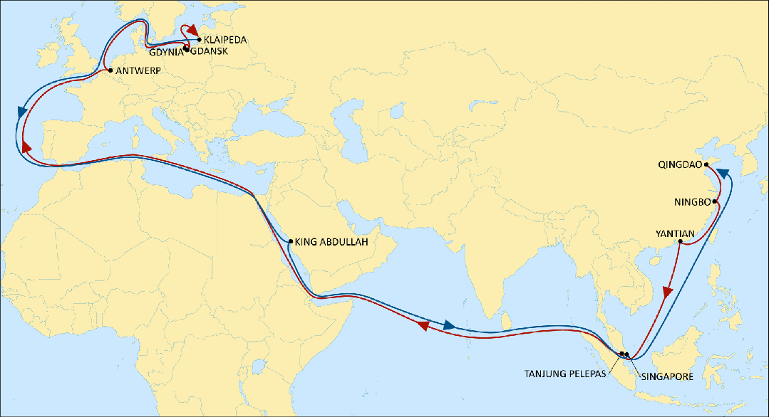 1685426278341721.jpg 794bca5ea49fff8b3f4b8b83f4393b6d.jpg