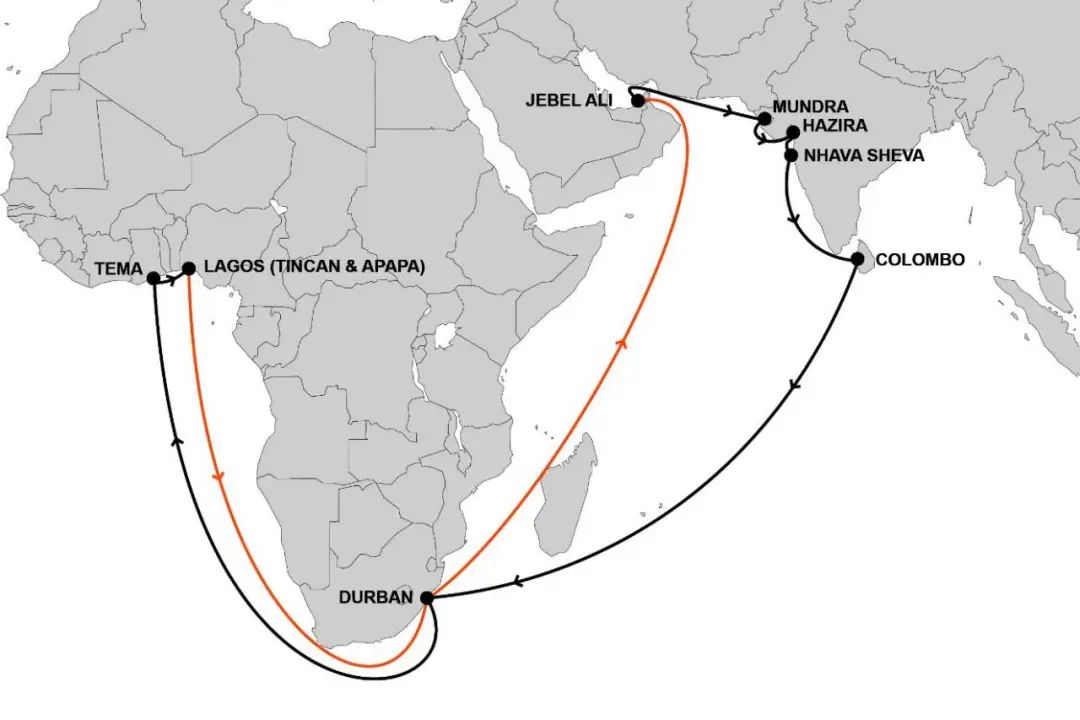 1685426674478245.jpg 709bba28ba0538ae34291225b590a684.jpg