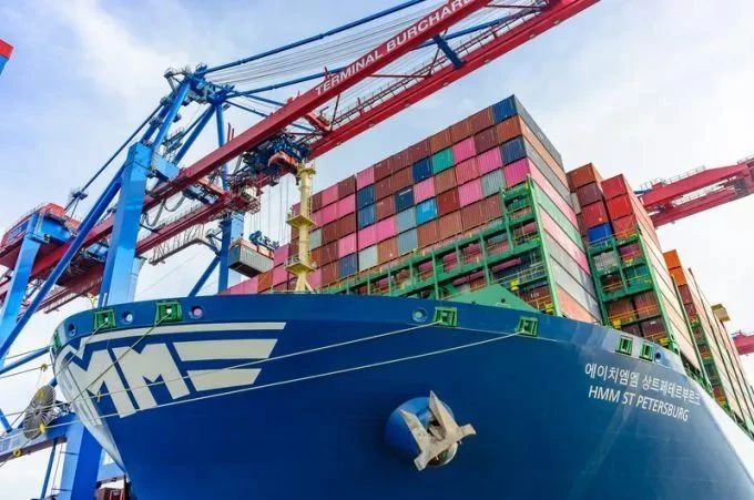 1685426775208658.jpg 61bb8508bf303acd16db3a22ea615e0c.jpg