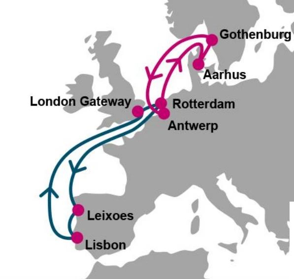 1685426823213641.jpg 689031b056a80719168fc949c136ec7a.jpg