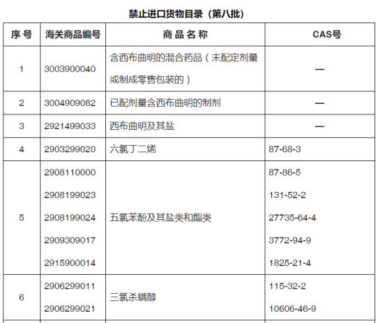 1688367822916133.png image.png