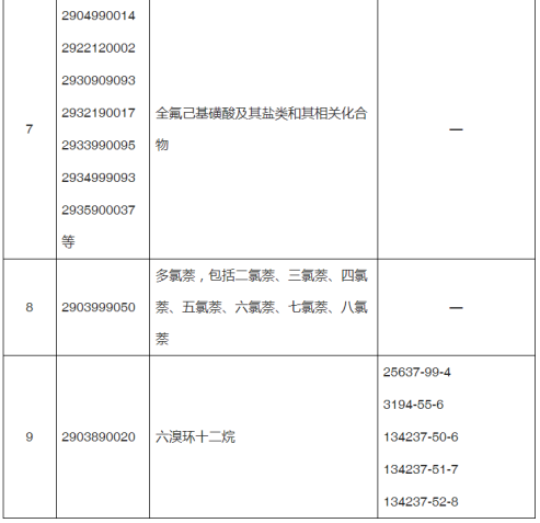 1688367829532402.png image.png