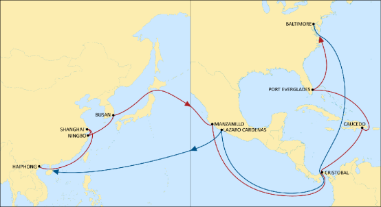 1688370115128525.png image.png