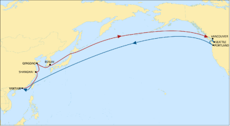 1688370128436340.png image.png