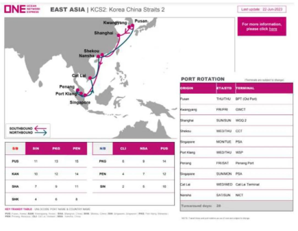 1688370267134730.png image.png