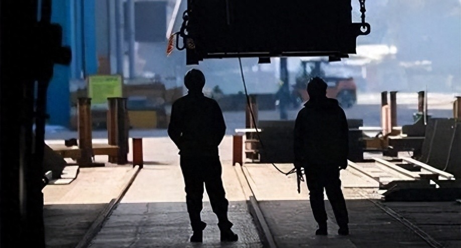 1694065912193751.png c9098cfade5b54fde639768b5fd32999_640_wxfrom=5&wx_lazy=1&wx_co=1.png