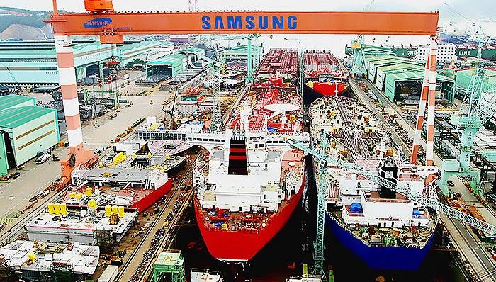 1694067425140723.jpg 1a71e0a6cfc1eee6e2a21e3e25b4d9d6_640_wxfrom=5&wx_lazy=1&wx_co=1.jpg