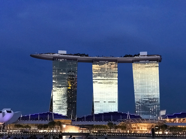 1696657336620310.png 1324134f7f2e7c65585017084d35114b_640_wxfrom=5&wx_lazy=1&wx_co=1.png