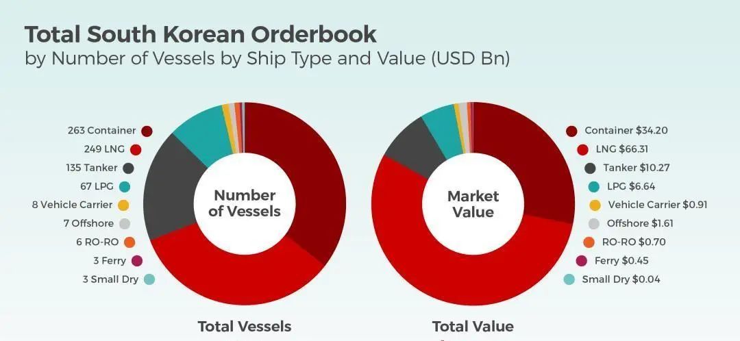 1702453500164503.jpg fc501b82d81cef1ac3d327e3dfcfcd17_640_wxfrom=5&wx_lazy=1&wx_co=1.jpg