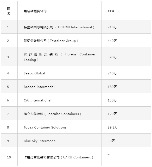 1702454484210472.png eb49008bce1fb1b02bf884138c0e8fb2_640_wxfrom=5&wx_lazy=1&wx_co=1.png