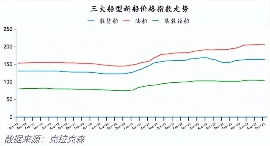 1702454947401675.jpg a0a12d0ef62c2bc72785dbada7f4ec1e_640_wxfrom=5&wx_lazy=1&wx_co=1.jpg