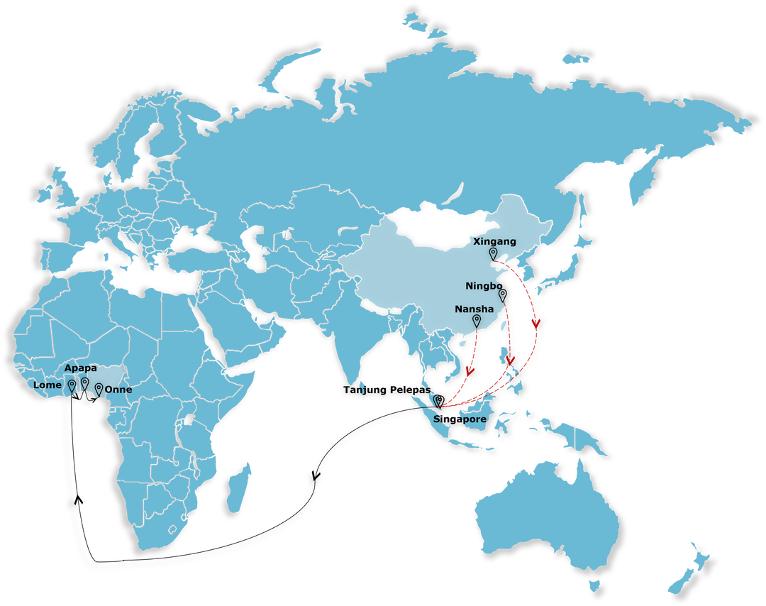 1702455205702901.png 7537e25da8c311105f469aae60903b24_640_wxfrom=5&wx_lazy=1&wx_co=1.png