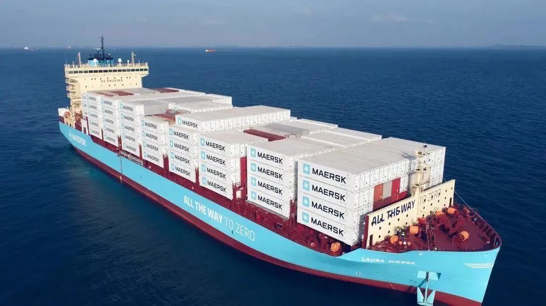 1702455227129242.jpg 2648d480fb8e9eb864aa5ea4c4a509bc_640_wxfrom=5&wx_lazy=1&wx_co=1.jpg