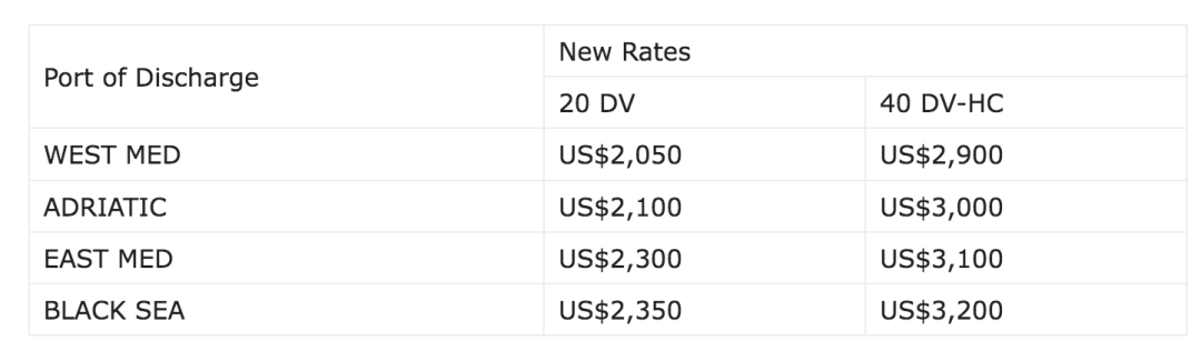 1704764714124704.png 1704764714124704.png