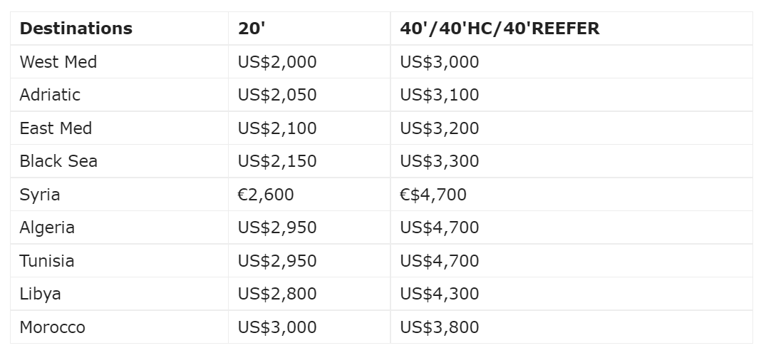 1704764724875783.png 1704764724875783.png