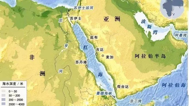 1704764818516501.jpg d48d1265a5c70a3e1e35e6080d54e7d1_640_wxfrom=5&wx_lazy=1&wx_co=1.jpg