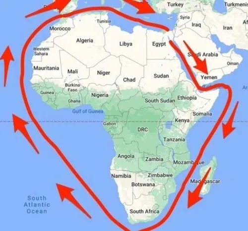 1704764855103790.jpg 6b1a8e3482669cce231827bf029dc9f4_640_wxfrom=5&wx_lazy=1&wx_co=1.jpg