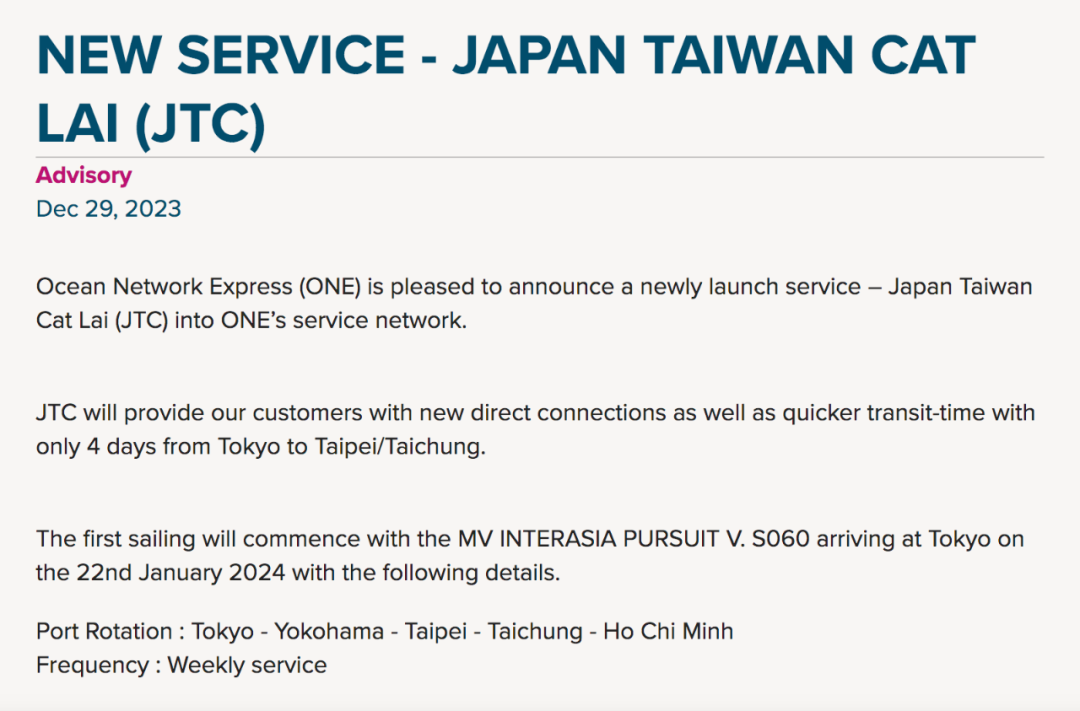 1707010638886016.png 8bdd6c1504c5f78aeaae8e871d44a8e0_640_wxfrom=5&wx_lazy=1&wx_co=1.png