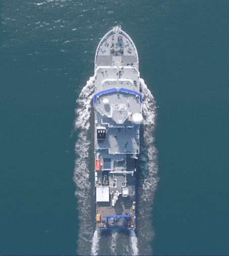 1707012452947287.gif eec69020930237e031559c825d0dfc6c_640_wxfrom=5&wx_lazy=1&wx_co=1.gif