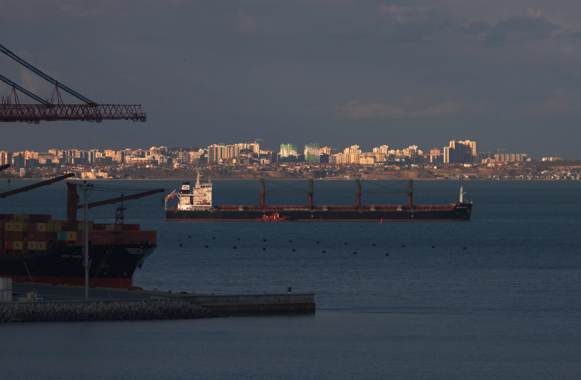 1709521249414438.png 5288cd3fd0a26a86d7673cd1984a1dbd_640_wxfrom=5&wx_lazy=1&wx_co=1.png