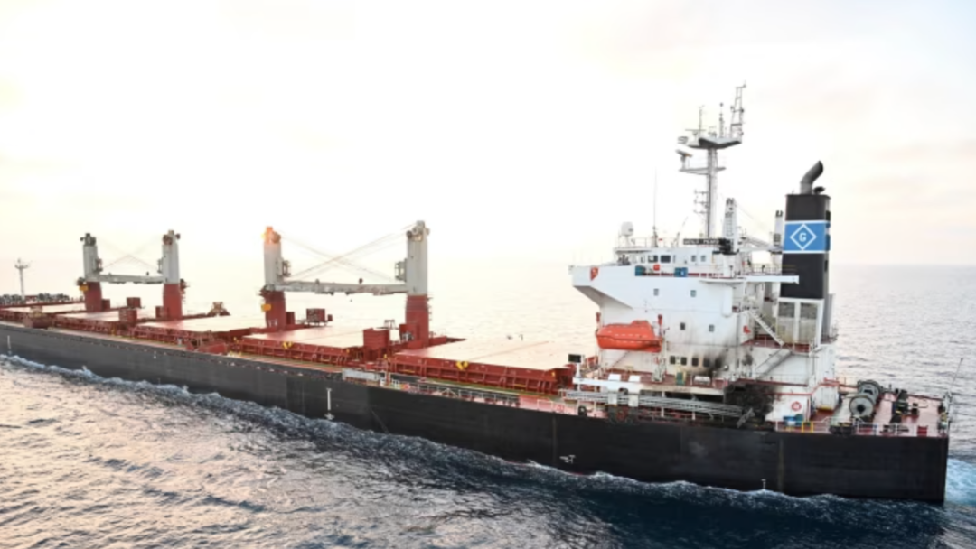 1709521272168061.png 16a32c3c96a059fde1fbc0139a6a50a1_640_wxfrom=5&wx_lazy=1&wx_co=1.png