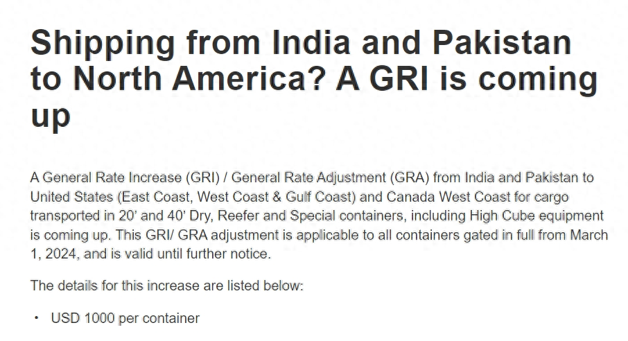 1709521649150458.png 7d3a4d093ec4992f3eaa41c47b533c7e_640_wxfrom=5&wx_lazy=1&wx_co=1.png