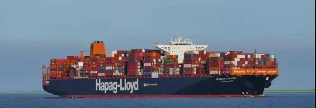 1709521662241935.png 0ef4874e9c37e94a9b9a5bb983e66242_640_wxfrom=5&wx_lazy=1&wx_co=1.png