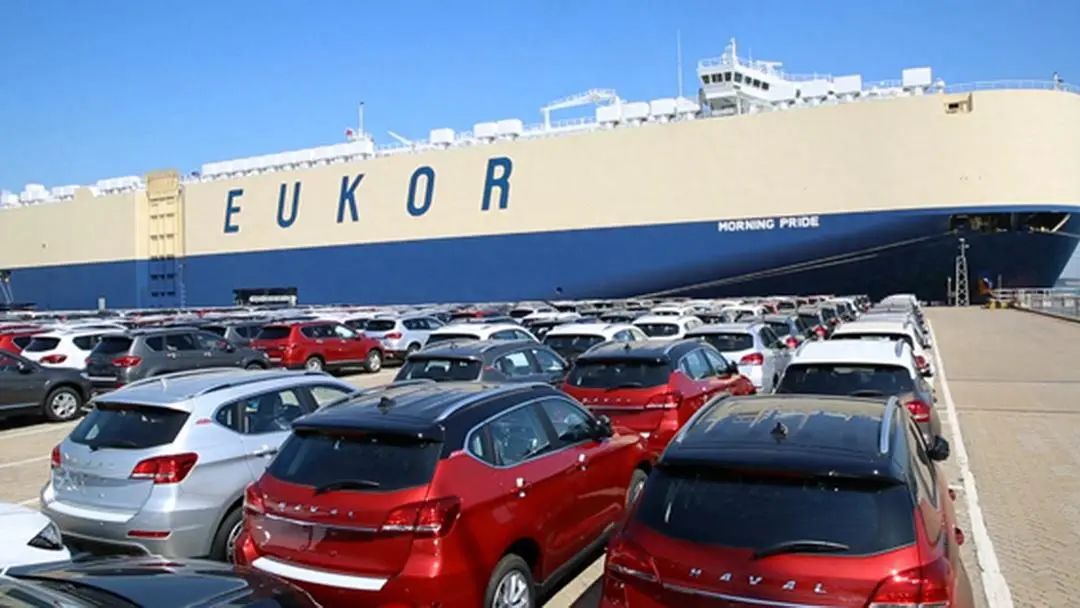 1709521908166465.jpg 86d6fbce4a25d386d99d217af71ce869_640_wxfrom=5&wx_lazy=1&wx_co=1.jpg