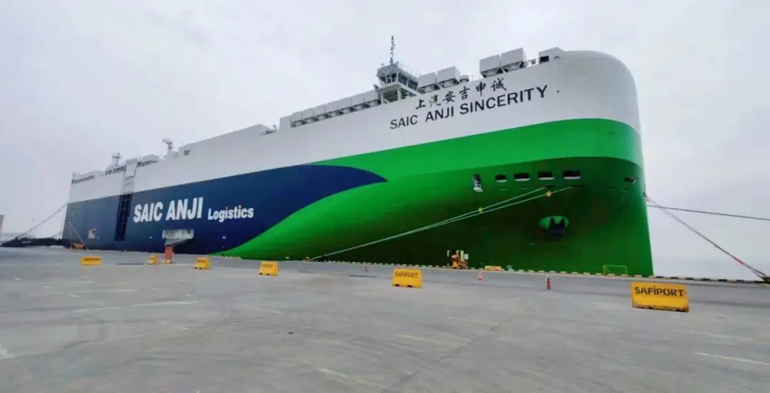 1712108091433702.png 1b544aaa0edec937177ba7f9f6fbf3da_640_tp=webp&wxfrom=5&wx_lazy=1&wx_co=1.png