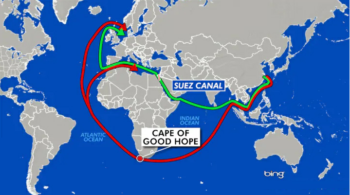 1712108099548828.png f7f04433148d2d624a1a0c8f147308d5_640_tp=webp&wxfrom=5&wx_lazy=1&wx_co=1.png