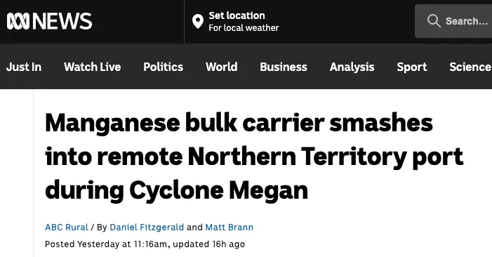 1712109156133594.jpg 640.webp.jpg