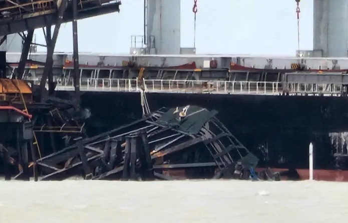 1712109173183089.jpg 640.webp (2).jpg