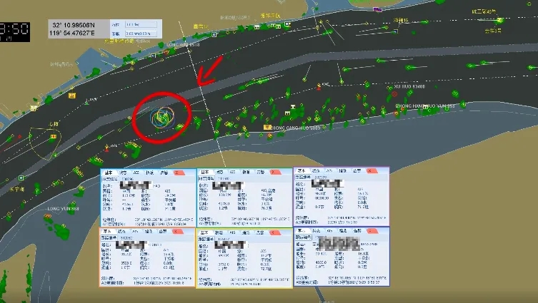 1714962800204326.jpg 640.webp.jpg